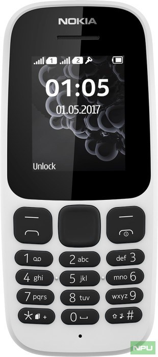 Nokia Fan Club - Nokia 110 4G Pro ra mắt 2023, đã lên kệ tại VN, mình đã  mua một chiếc với giá 680k, liệu điện thoại phổ thông trang bị camera