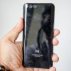 Ảnh Xiaomi Mi 6