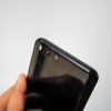 Ảnh Xiaomi Mi 6