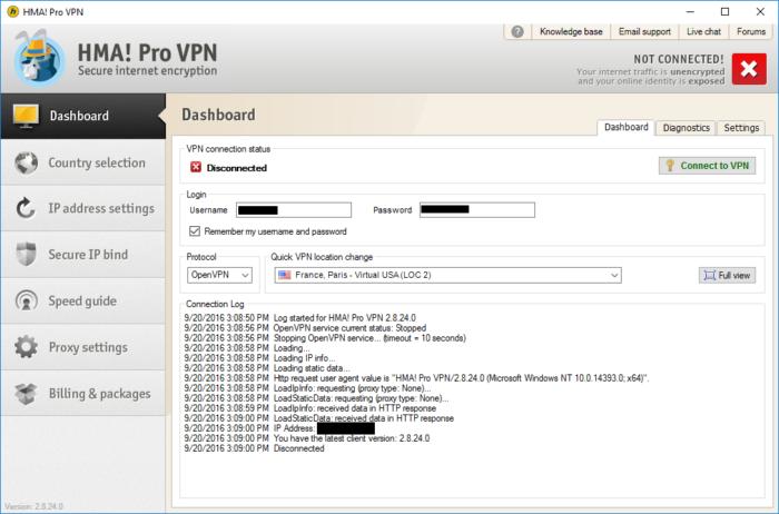 Hiểu thêm về VPN: cách hoạt động, những hạn chế, có nên dùng hàng ngày?