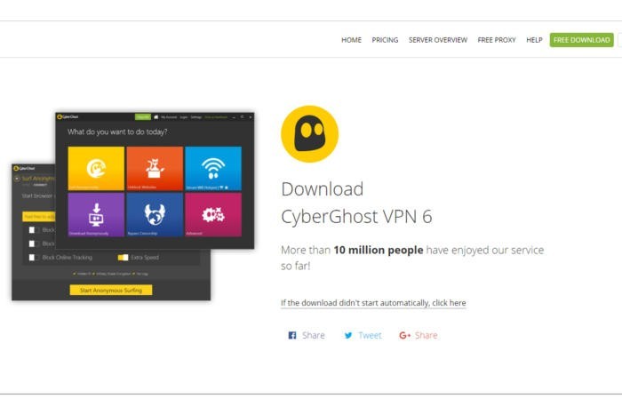 Hiểu thêm về VPN: cách hoạt động, những hạn chế, có nên dùng hàng ngày?