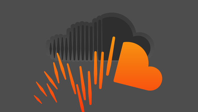 SoundCloud cho biết sẽ tiếp tục hoạt động, nhưng chưa biết như thế nào