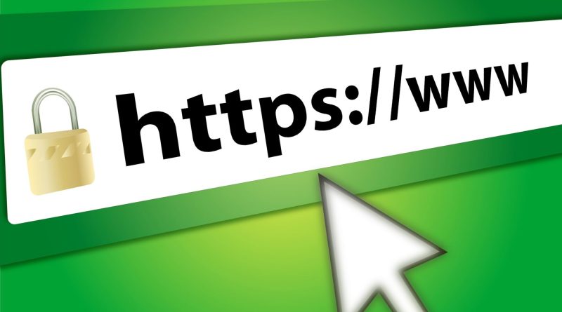 Chứng chỉ SSL là gì? Nó hoạt động như thế nào?