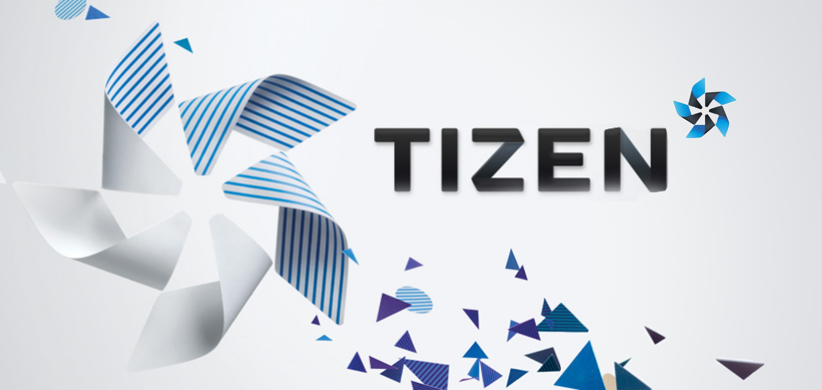 Tizen OS được viết rất tồi, các nhà nghiên cứu nói có đến 27.000 lỗi