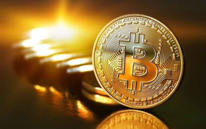 Goldman Sachs dự đoán đồng Bitcoin sẽ sớm lập kỷ lục 4.000 USD