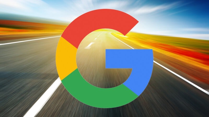 Google ngừng hiển thị các kết quả tìm kiếm tức thời trên di động