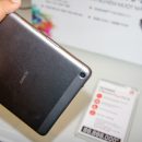 Huawei lên kệ máy tính bảng MediaPad M3 2017 và MediaPad T3-8