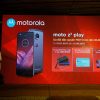 Motorola lên kệ Moto E4 Plus, C Plus, C 4G và Moto C, giá từ 1,9 triệu đồng