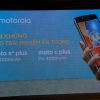 Motorola lên kệ Moto E4 Plus, C Plus, C 4G và Moto C, giá từ 1,9 triệu đồng