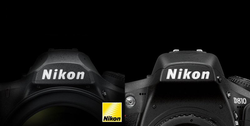 Rò rỉ hình ảnh rất đẹp của máy ảnh DSLR Full Frame Nikon D850