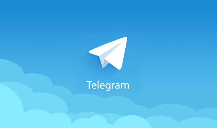 Telegram chặn "các kênh liên quan đến khủng bố" sau lệnh cấm của Indonesia