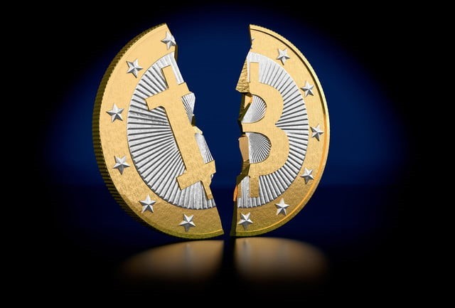 Triệu phú Bitcoin: Tiền rơi vào đầu, du lịch 4 năm ròng không hết