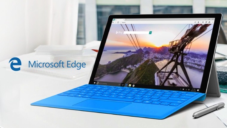 10 tiện tích giúp sử dụng Microsoft Edge tốt hơn