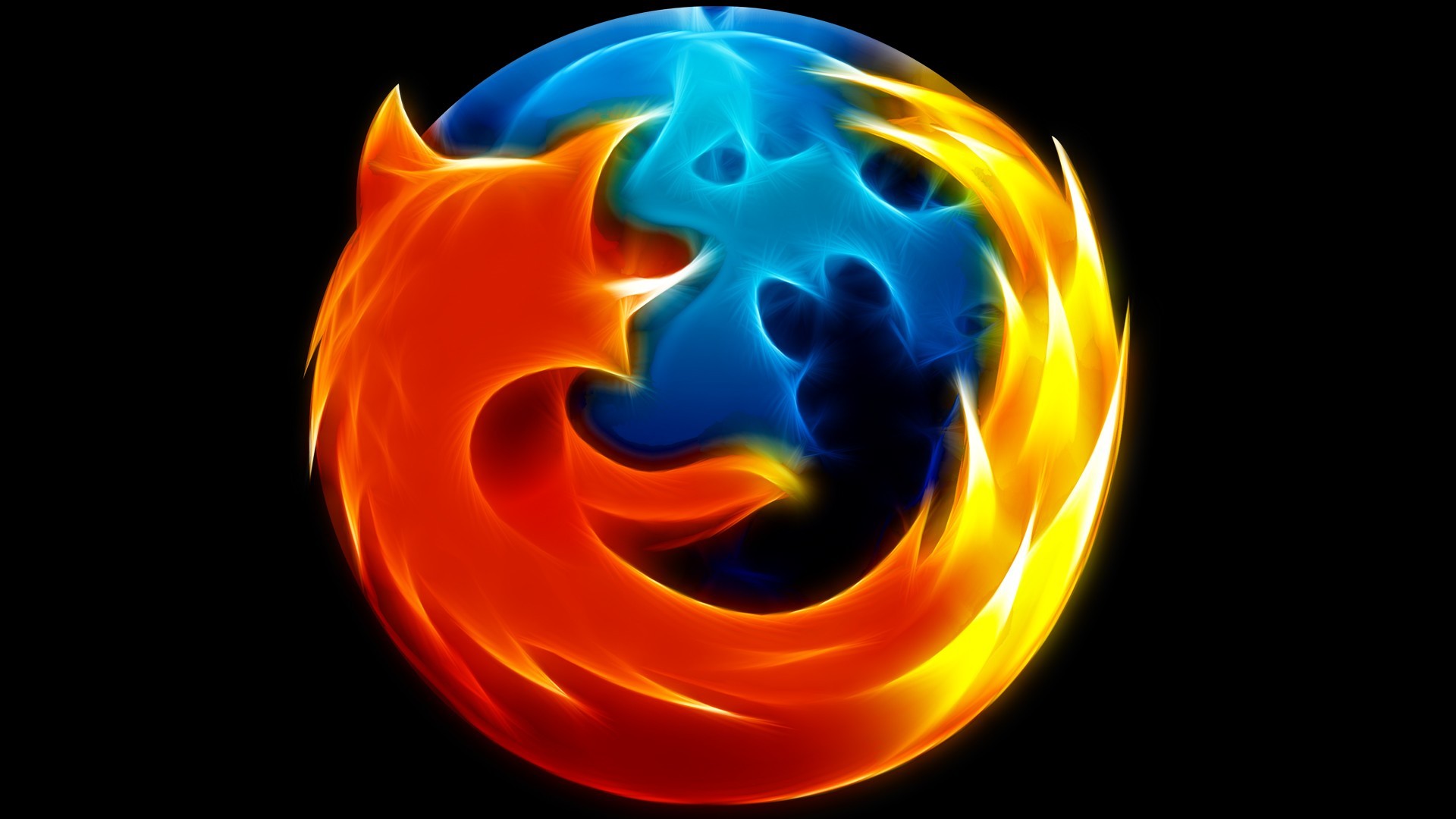 Bảo vệ mắt khi đọc với chế độ ban đêm của Firefox trong iOS