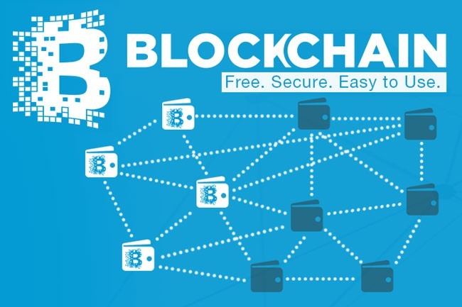 Cách tạo ra một blockchain "tầm cỡ" để trở thành sàn giao dịch tiền ảo