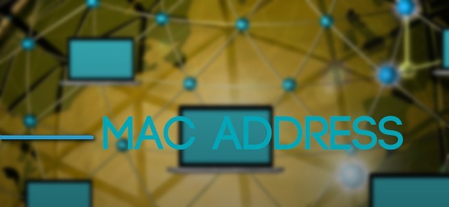 Địa chỉ IP và MAC: tại sao chúng rất quan trọng cho người dùng máy tính