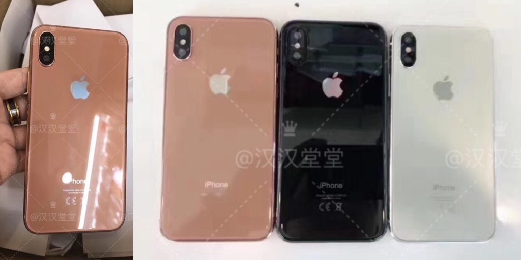 gia-iphone8-khong-he-re-va-chat-den-tung-dong-1