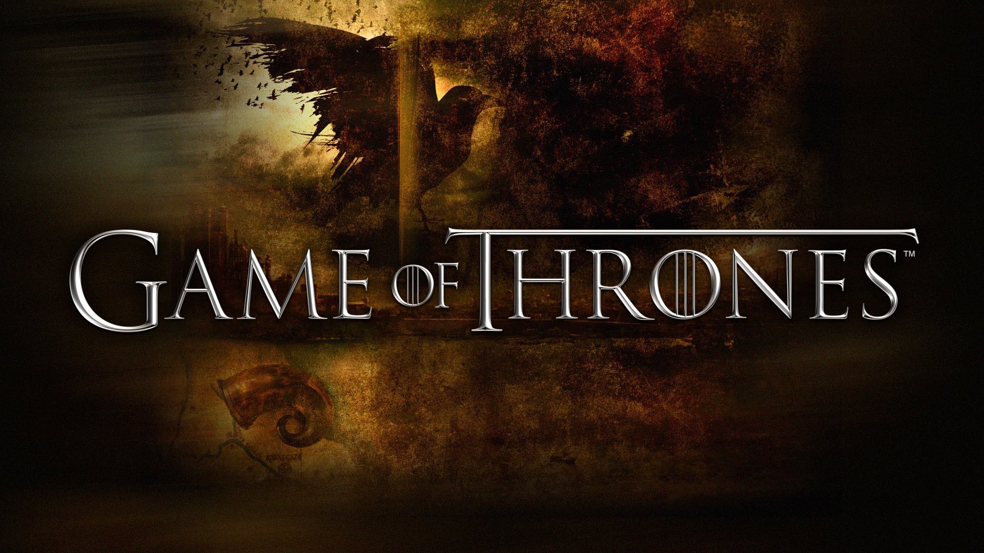 Tựa phim truyền hình Game of Thrones bị hack bởi OurMine