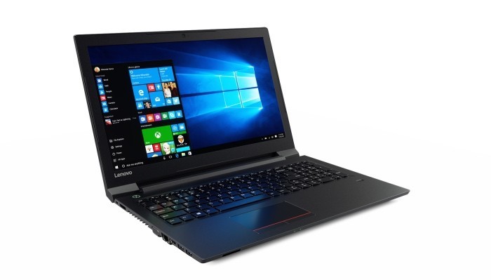 Lenovo V310 và V510 ra mắt, hướng đến doanh nghiệp vừa và nhỏ