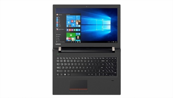 Lenovo V310 và V510 ra mắt, hướng đến doanh nghiệp vừa và nhỏ