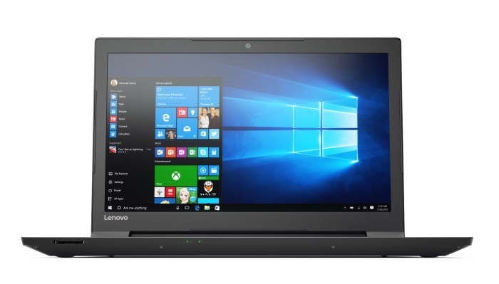 Lenovo V310 và V510 ra mắt, hướng đến doanh nghiệp vừa và nhỏ