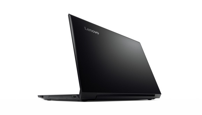 Lenovo V310 và V510 ra mắt, hướng đến doanh nghiệp vừa và nhỏ