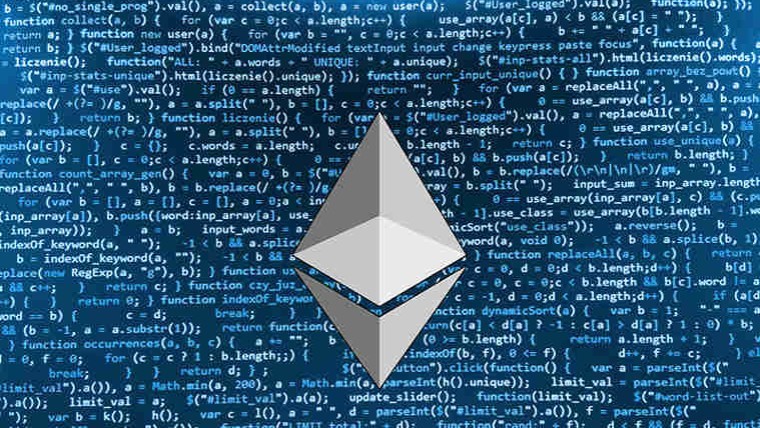 Một lượng Ethereum trị giá nửa triệu đô vừa bị hacker lấy trộm