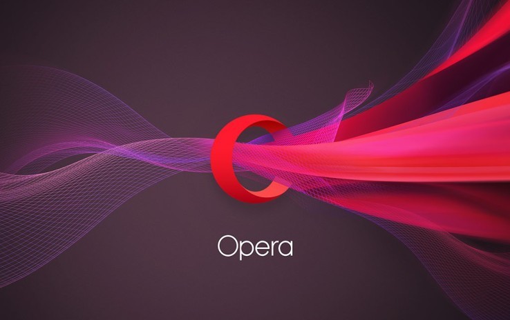 Opera đóng cửa dịch vụ tiết kiệm dữ liệu Opera Max