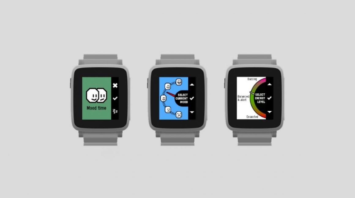 Tình yêu dành cho smartwatch Pebble lớn đến nỗi cộng đồng đã tạo ra Rebble