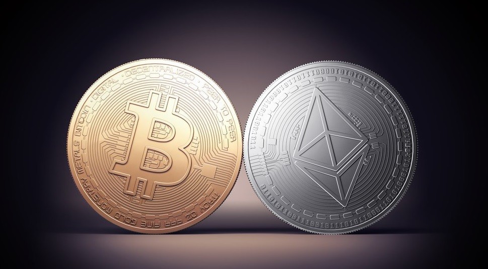 Trung Quốc muốn cấm sổ toàn bộ giao dịch ảo, Bitcoin và Ethereum lao dốc mạnh