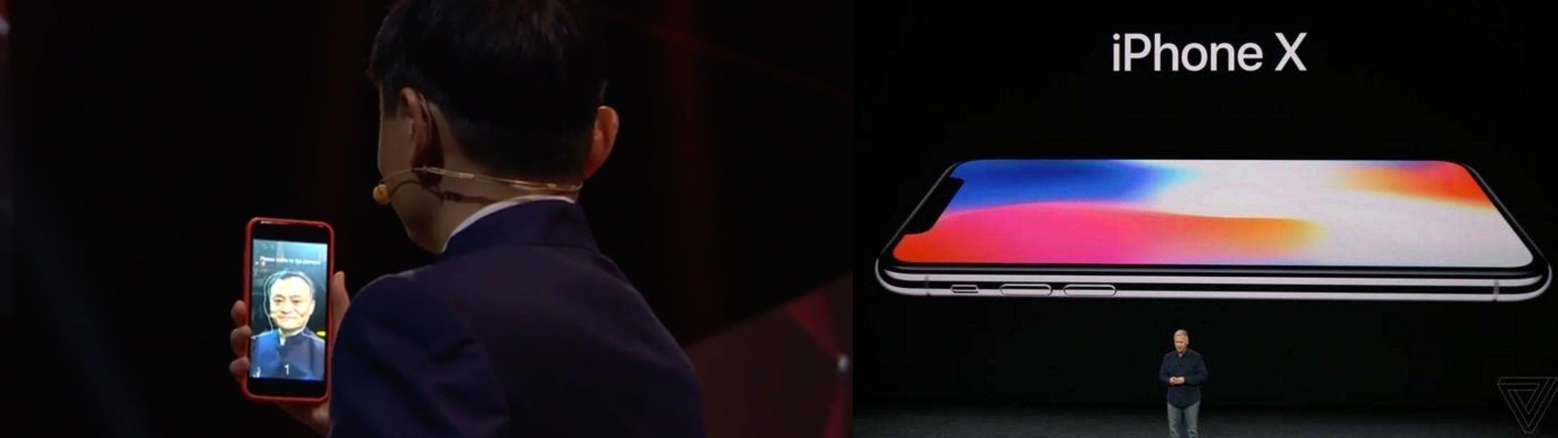 Người dùng chỉ quan tâm về Face ID, iPhone X có nguy cơ 'ế hàng' tại Trung Quốc