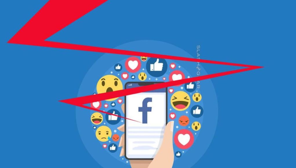 Vi phạm quyền riêng tư, Facebook bị toà án tuyên phạt 1,43 triệu USD