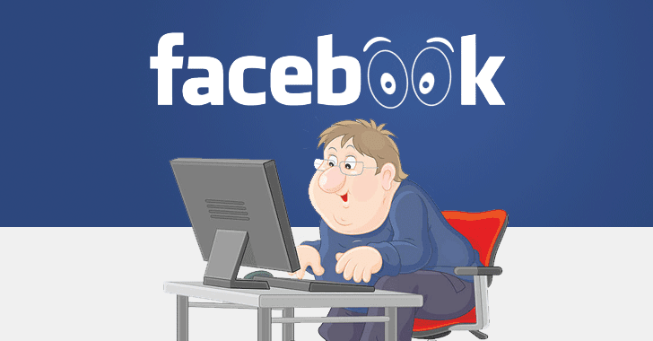 Vi phạm quyền riêng tư, Facebook bị toà án tuyên phạt 1,43 triệu USD