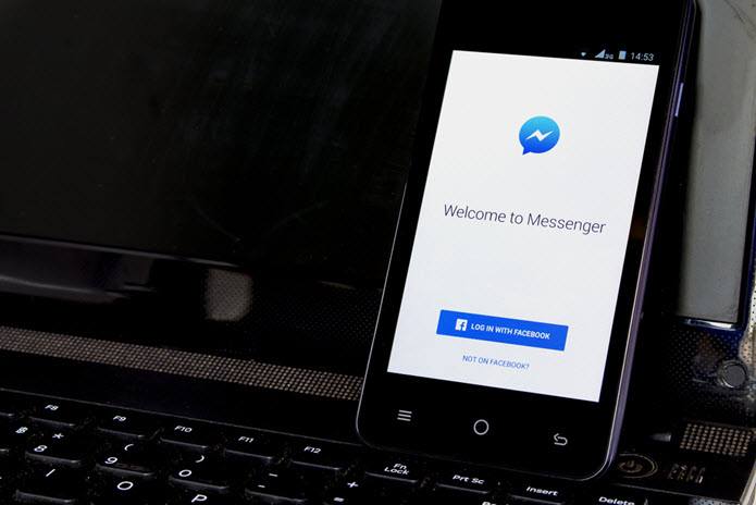 Facebook Messenger đang bị đe dọa bởi hàng loạt tin nhắn chứa mã độc