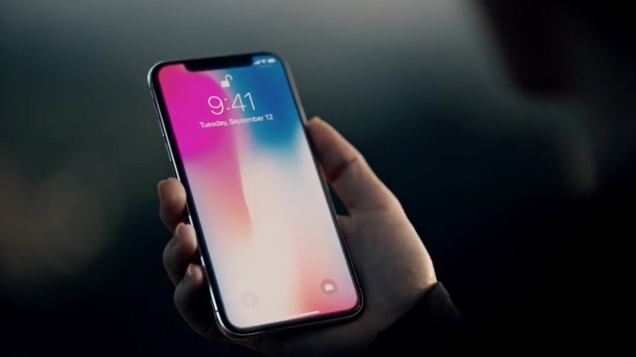 Top 5 iPhone giá đắt đỏ nhất, iPhone X nằm ngoài danh sách