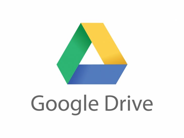 Google đóng cửa ứng dụng Google Drive trên máy tính
