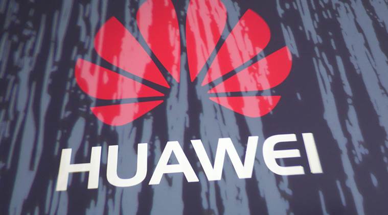 Huawei vượt mặt Apple, trở thành công ty sản xuất smartphone lớn thứ hai thế giới