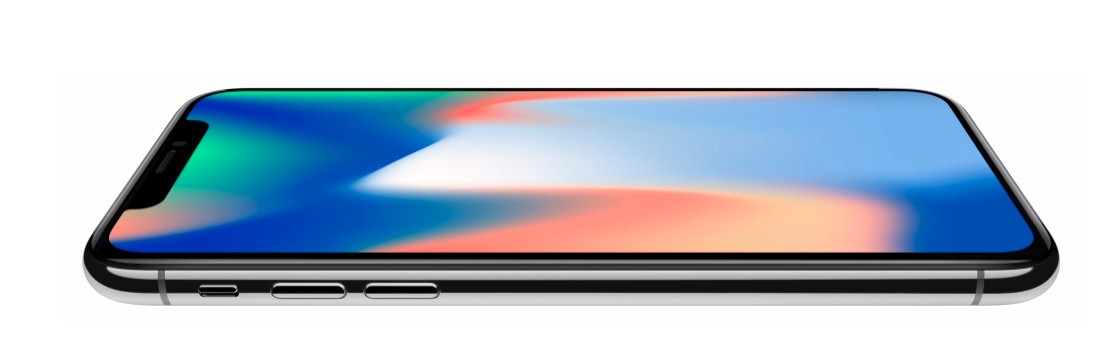 iPhone X vs iPhone 8/8 Plus: đâu là sự khác biệt