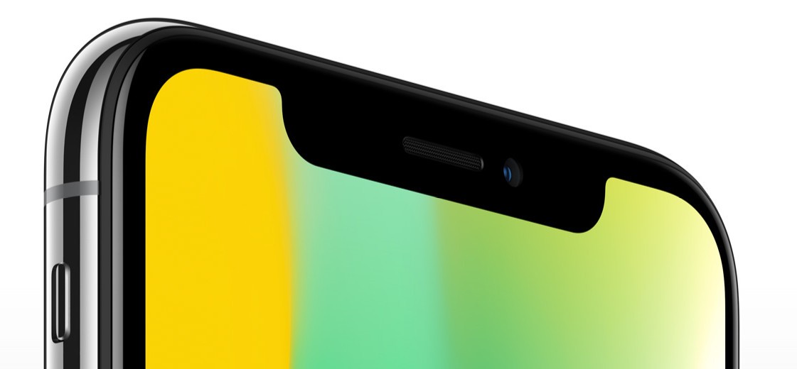 iPhone X vs iPhone 8/8 Plus: đâu là sự khác biệt