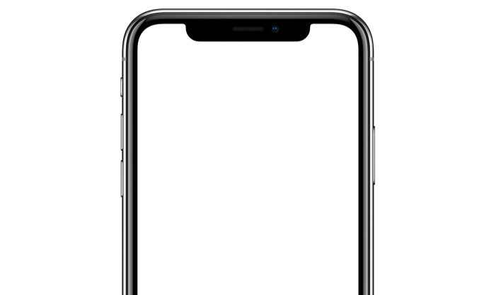 iPhone X vs iPhone 8/8 Plus: đâu là sự khác biệt