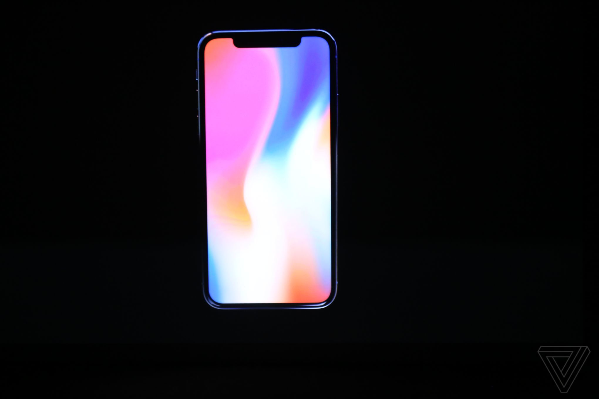 Toàn cảnh ra mắt sự kiện iPhone X của Apple