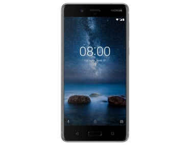 Có thể Nokia 8 sẽ ra mắt vào ngày 26 tháng 9 tới tại Ấn Độ