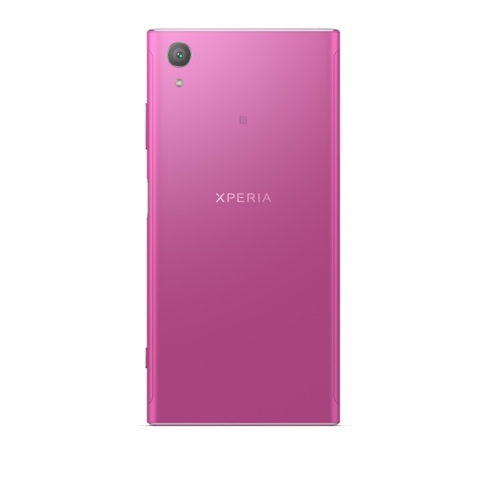 Sony giới thiệu Xperia XA1 Plus: Camera 23MP, pin khủng, ưu đãi đặt hàng hấp dẫn