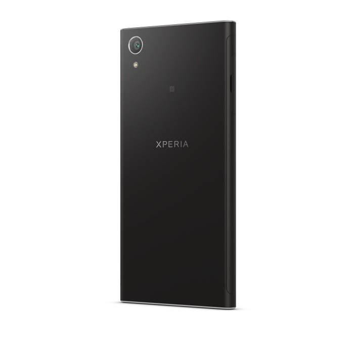 Sony giới thiệu Xperia XA1 Plus: Camera 23MP, pin khủng, ưu đãi đặt hàng hấp dẫn