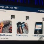 Samsung và Napas ra mắt Samsung Pay, giải pháp thanh toán một chạm bằng smartphone