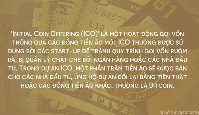 Chính phủ Trung Quốc vừa có chính sách ảnh hưởng lớn đến thị trường Bitcoin và tiền ảo