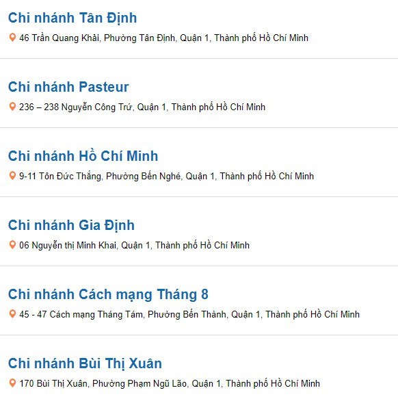 Cảnh báo người dùng: đã xuất hiện email giả dạng ngân hàng với tập tin virus kèm theo