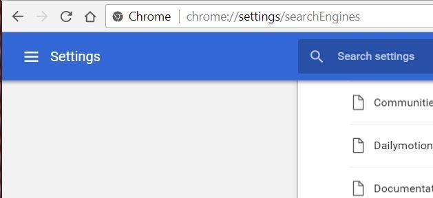 7 mẹo dùng Google Chrome để tăng năng suất làm việc