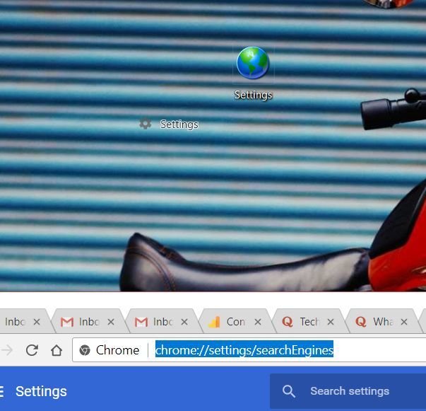 7 mẹo dùng Google Chrome để tăng năng suất làm việc