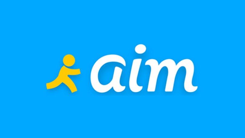 AOL Instant Messenger sắp bị xóa bỏ sau 20 năm